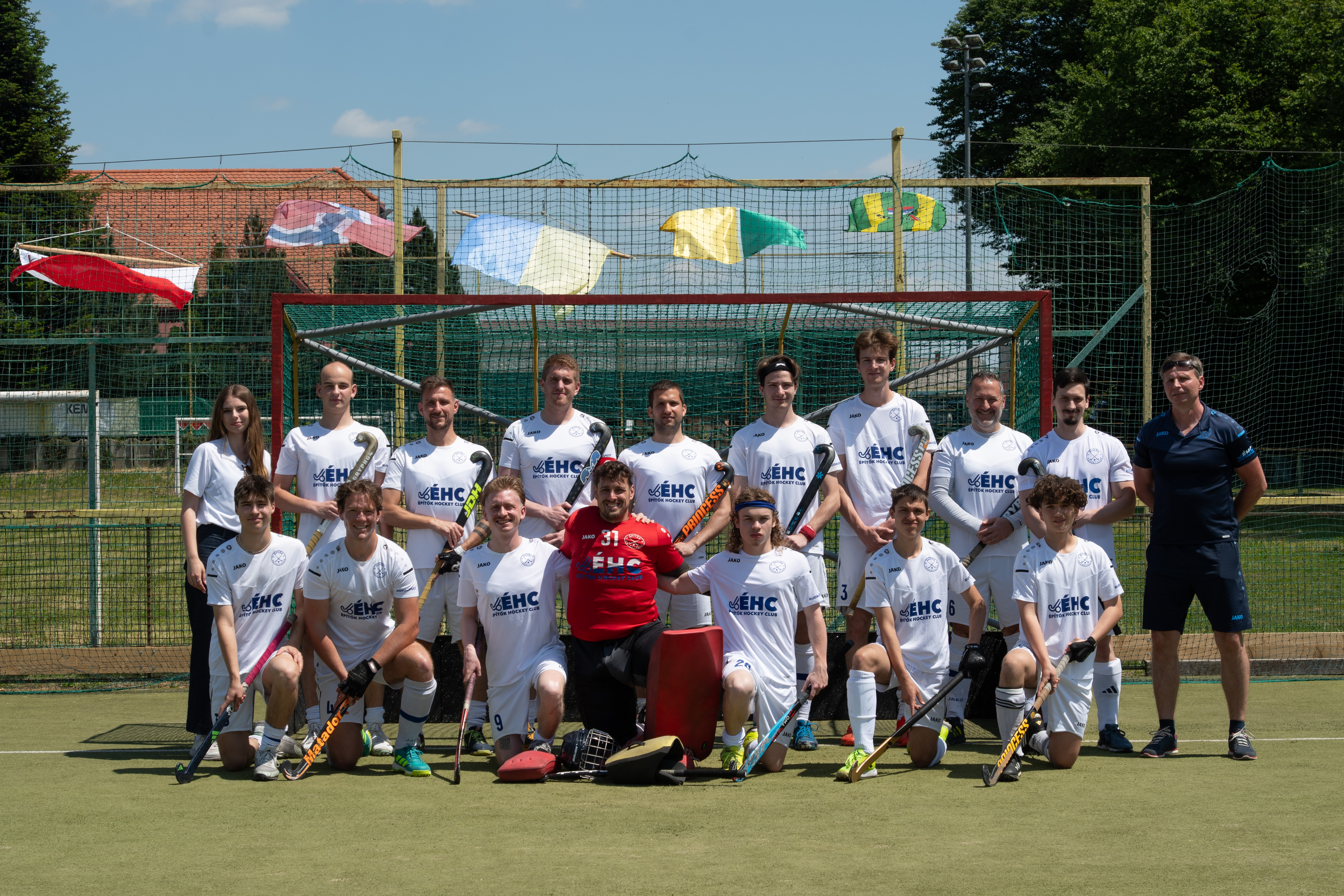 20260523-5th place Epítok HC.jpg